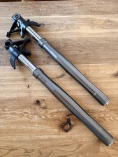 Federgabel Ducati Panigale 899