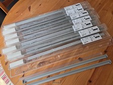 🌸IKEA Vidga Halter