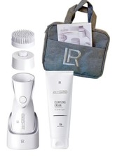 LR Zeitgard Pro Cleansing Kit