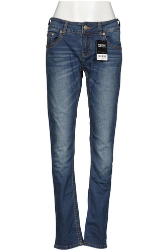 Amor trust truth jeans - amor,,