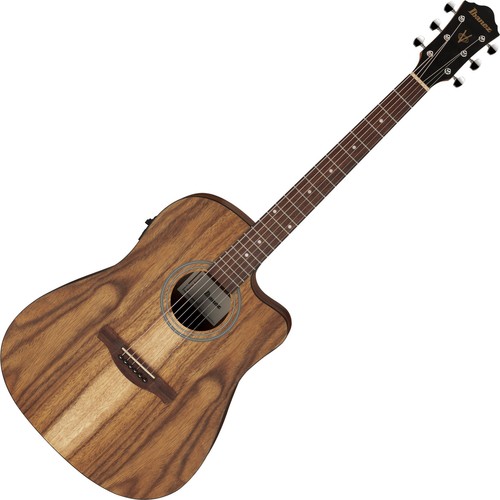 Ibanez v40wsce opb western - ibanez, v40wsce-opb