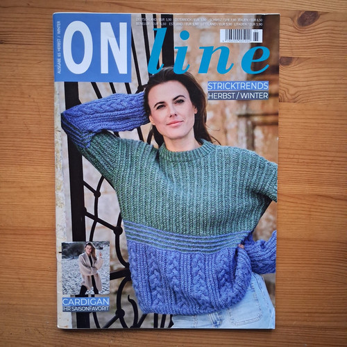 Online stricktrends - online,