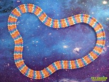 Carrera STRAX® Rennbahn