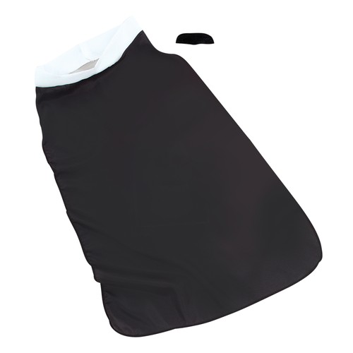 Bristol novelty herren - bristol,