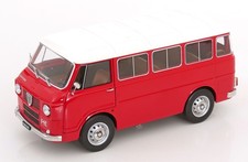 1:18 Mitica Alfa Romeo F12