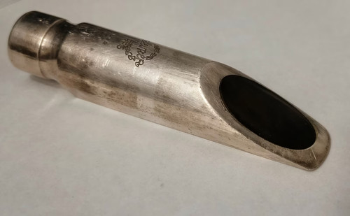 Vintage selmer jazz - selmer,