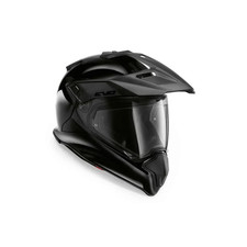 ORIGINAL BMW Motorrad Helm GS
