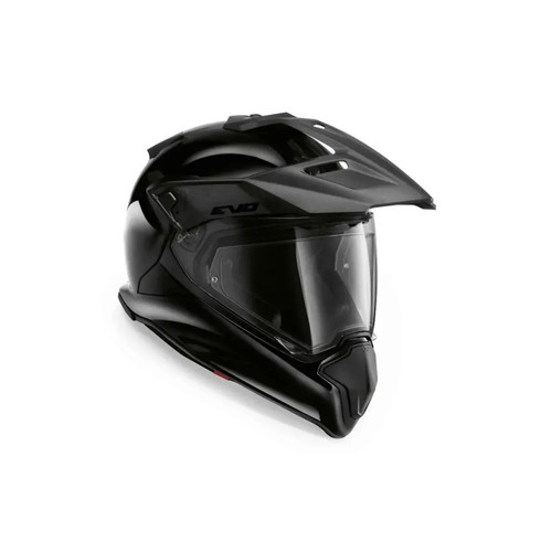 Original bmw motorrad helm - original,