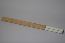 Dengel Dreikantlineal in