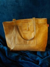 Bree Shopper Henkeltasche