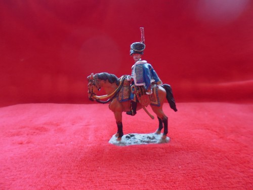 Del prado figuren - del,