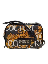 VERSACE Umhängetasche Klein