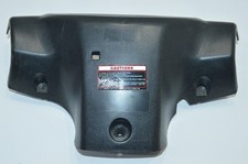 LUXXON PRIME 50 V-CLIC