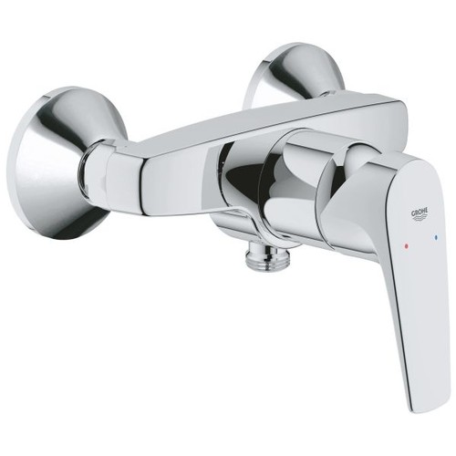 Grohe brausethermostat start - brausethermostat,