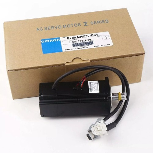 R7m a20030 bs1 neu omron - neu,