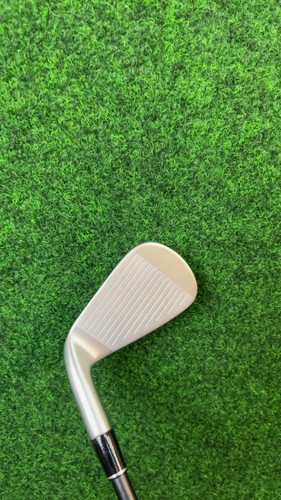 Zx4 srixon eisen herren - -,