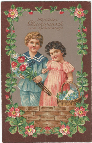 Geburtstag kinder mit - geburtstag,,