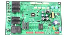 Original Samsung Ofen