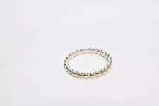 SPINNING JEWELRY Damen Ring 925 Sterlingsilber 18-AZ2531/691