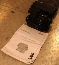 Aircraft AMD automatischer Kondensatabscheider Wasserabscheider 2059080