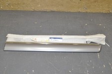 Neu Mercedes E Klasse W210