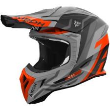 Airoh Motocross-Helm Aviator
