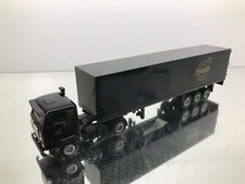 TEKNO HOLLAND VOLVO F88 F89