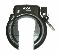 AXA Defender RL Rahmenschloss