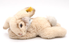 Steiff Hase Kuscheltier Hase