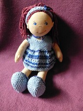 Tolles Kleider Set für die 38