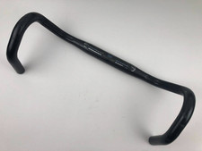 Deda Elementi Spectrum