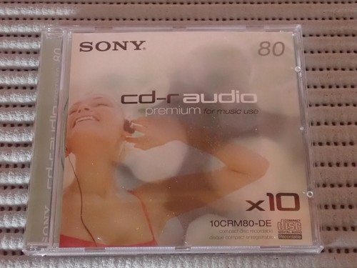 Sony audio min für - audio, (für