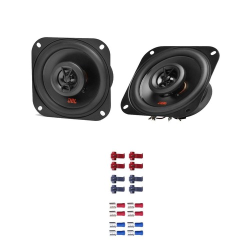 Jbl auto lautsprecher boxen - jbl,