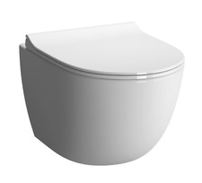 VitrA Sento Wand-WC VitrA