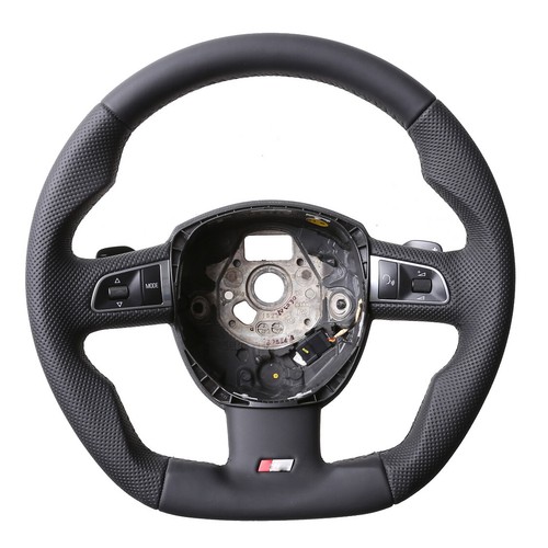Audi lenkrad b7 a6 - 8p, c6