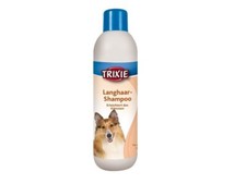 TRIXIE Pflegeshampoo für