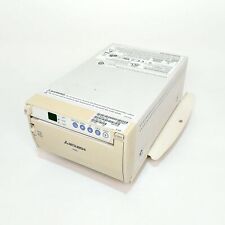Mitsubishi P93D P93DW-S Video Printer Thermodrucker Drucker