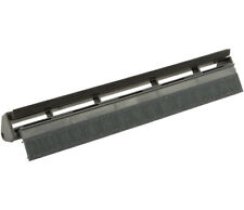 THOMAS Spezial-Wischaufsatz