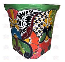 XOOCH MEXICO, Blumentopf