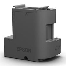 Original Epson C13T04D100