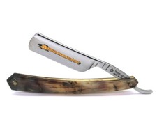 Thiers issard rasiermesser - issard,