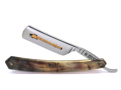 Thiers issard rasiermesser - thiers,