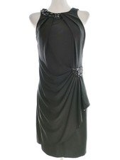 JS BOUTIQUE Damen