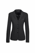Pikeur Selection Damen