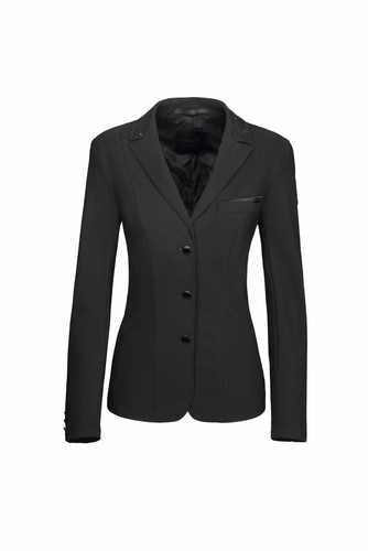 Pikeur selection damen - selection,