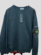 Stone Island Sweatshirt Herren