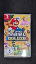 New super mario - mario, bros.