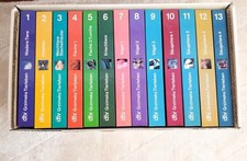 Grzimeks Tierleben -