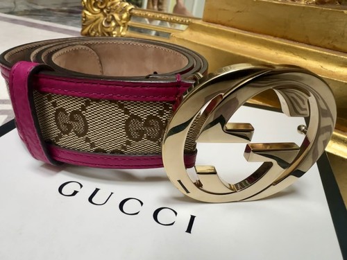 Gucci gürtel damen farbe - gürtel, damen,