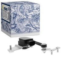VEMO SENSOR